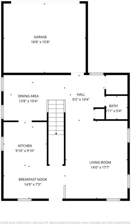 21415 Partha Way - Photo 3 of 5