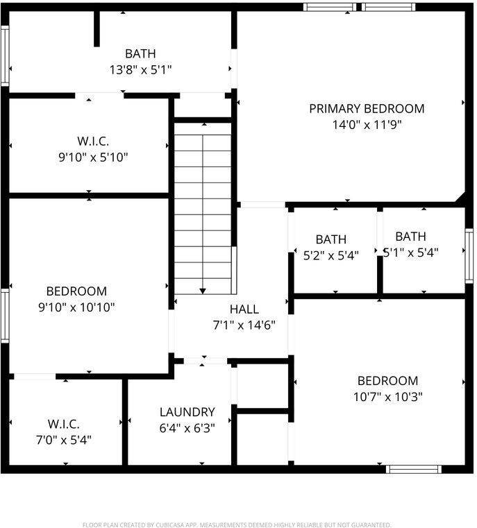 21415 Partha Way - Photo 4 of 5