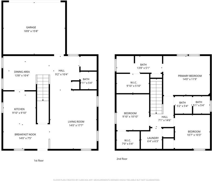 21415 Partha Way - Photo 5 of 5