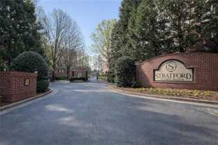 4107 Stratford Cmns - Photo 1 of 1