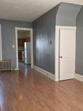 1221 Fidelity St - Photo 1 of 1