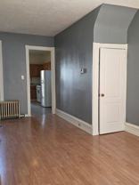 1221 Fidelity St - Photo 1 of 1