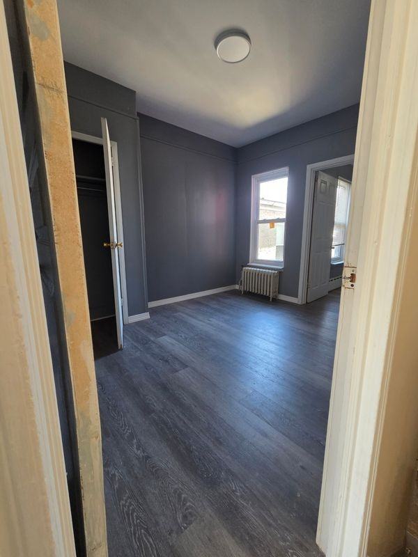 1221 Fidelity St - Photo 6 of 8