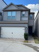 featured image of 10412 Marston Vineyard Dr