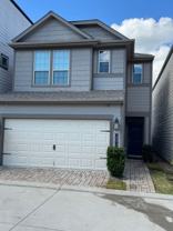 10412 Marston Vineyard Dr - Photo 1 of 1