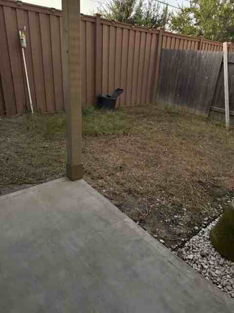 10412 Marston Vineyard Dr - Photo 2 of 22