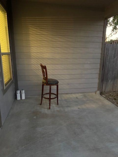 10412 Marston Vineyard Dr - Photo 3 of 22