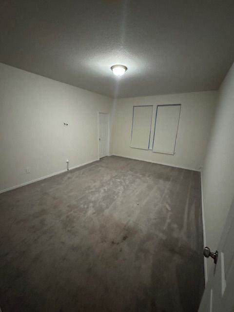 10412 Marston Vineyard Dr - Photo 5 of 22