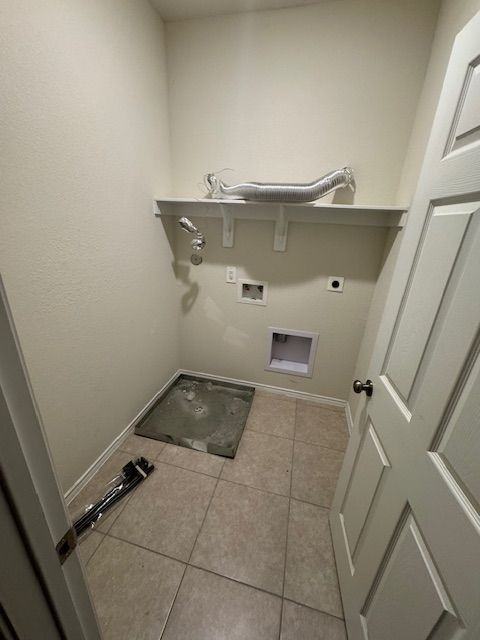 10412 Marston Vineyard Dr - Photo 7 of 22