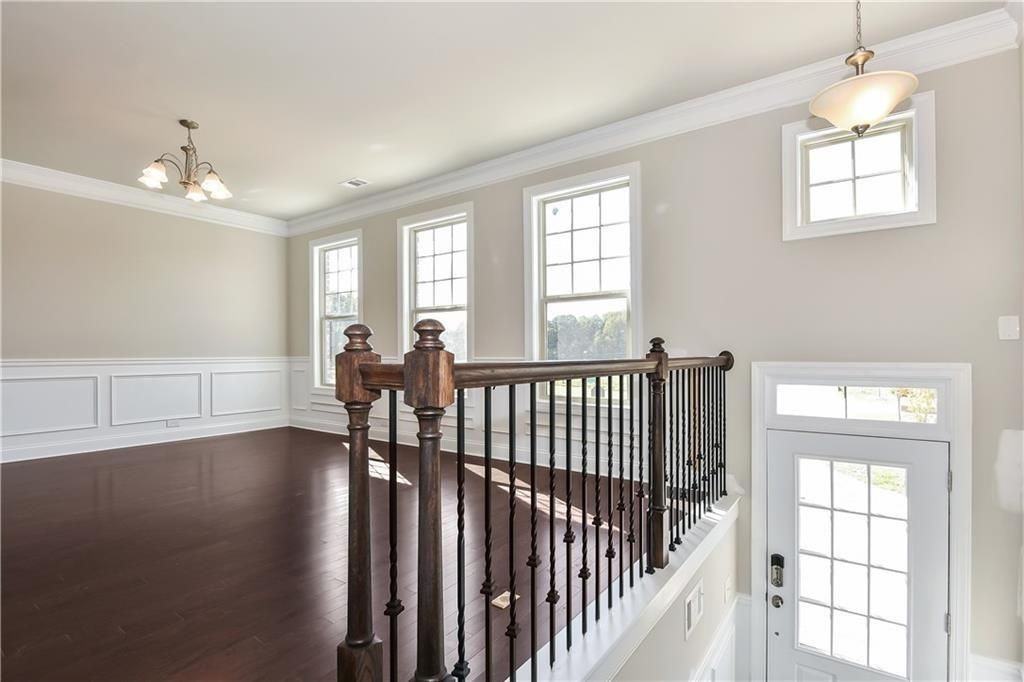 3179 Quinn Pl ##4 - Photo 5 of 18