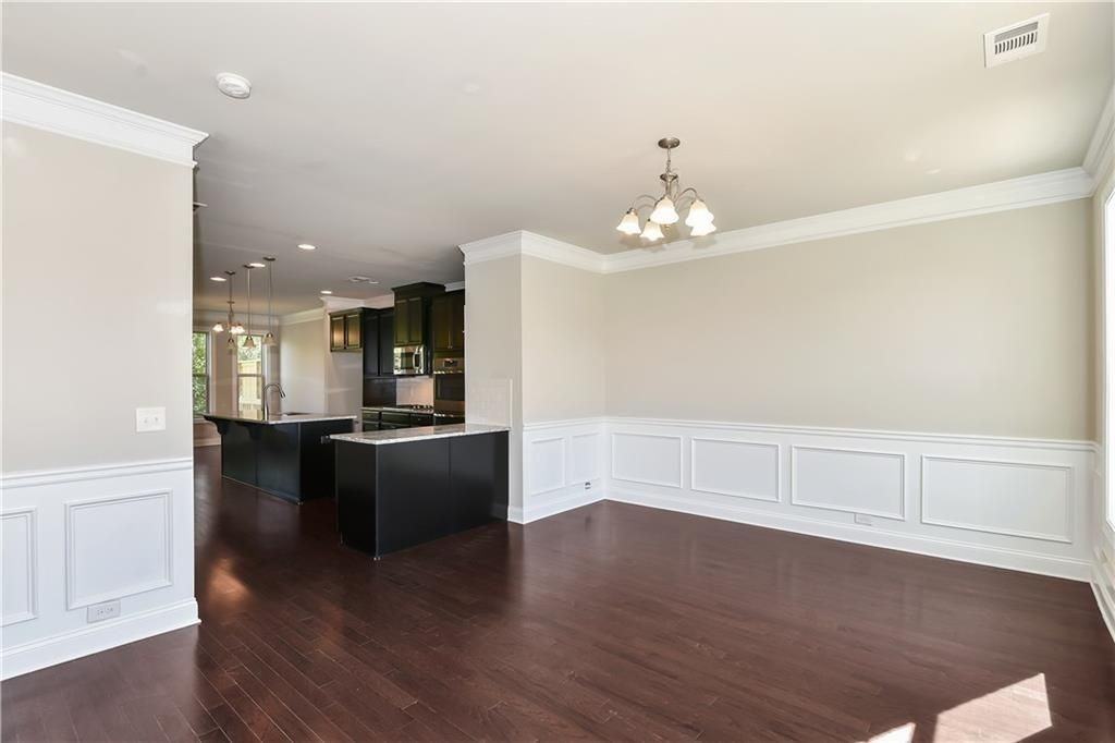 3179 Quinn Pl ##4 - Photo 6 of 18