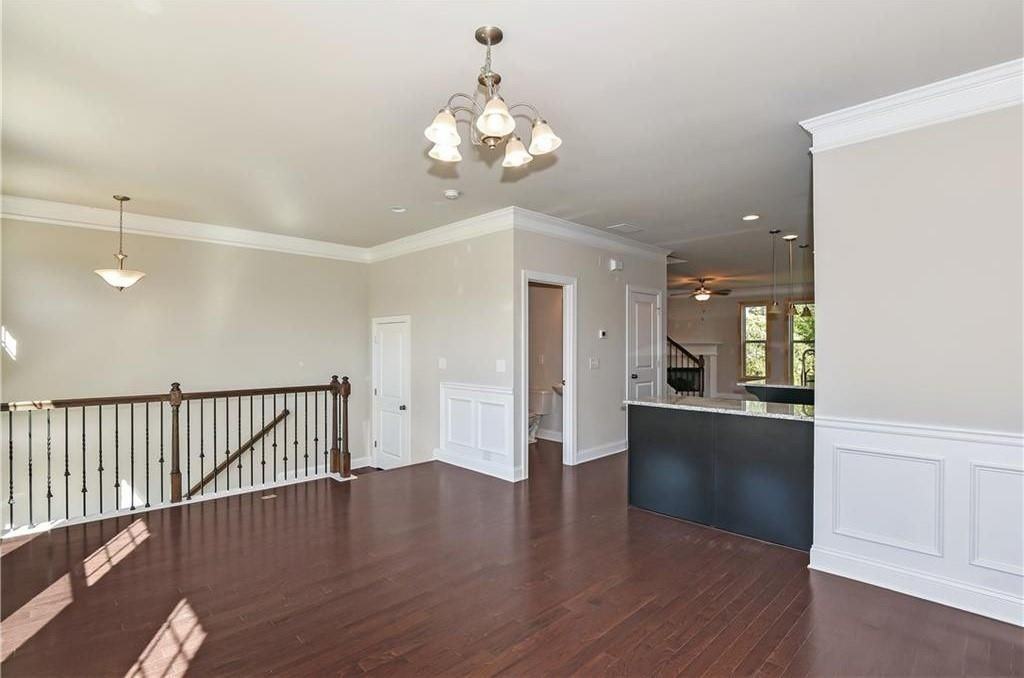 3179 Quinn Pl ##4 - Photo 7 of 18