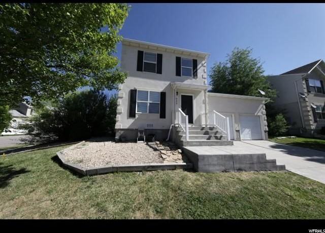 386 W 500 N - Photo 6 of 29