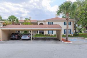 featured image of 10346 Carrollwood Ln ##178