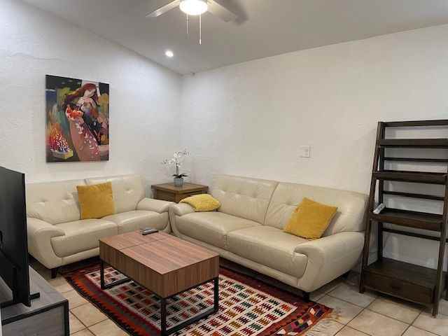 821 Sw 13th Ct - Photo 3 of 16