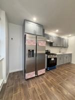 featured image of 4252 Monticello Ave ##1