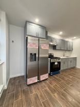 4252 Monticello Ave ##1 - Photo 1 of 1