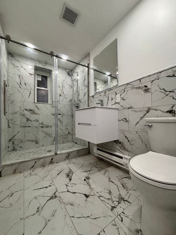 4252 Monticello Ave ##1 - Photo 2 of 19