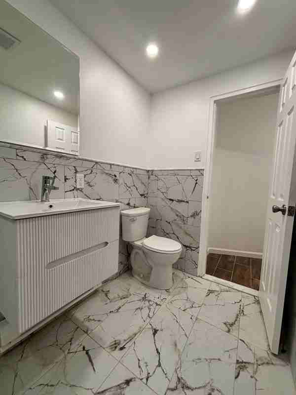 4252 Monticello Ave ##1 - Photo 4 of 19