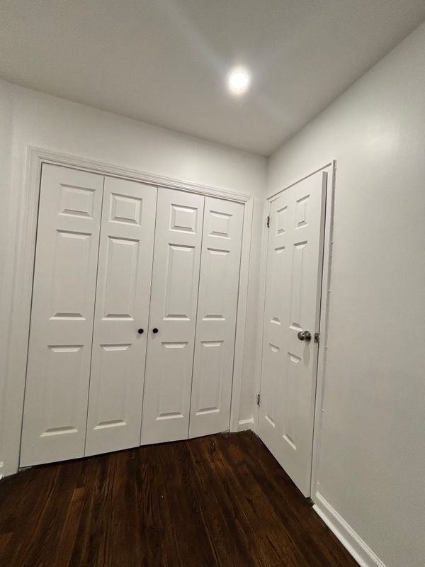 4252 Monticello Ave ##1 - Photo 5 of 19