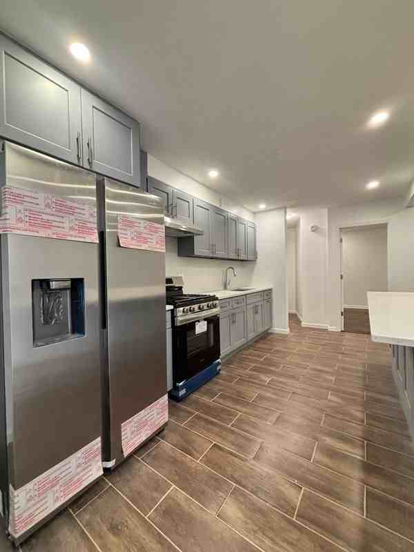 4252 Monticello Ave ##1 - Photo 6 of 19