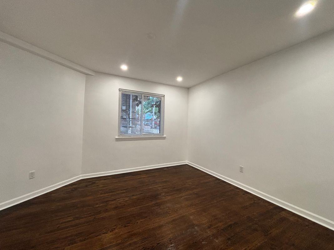 4252 Monticello Ave ##1 - Photo 7 of 19