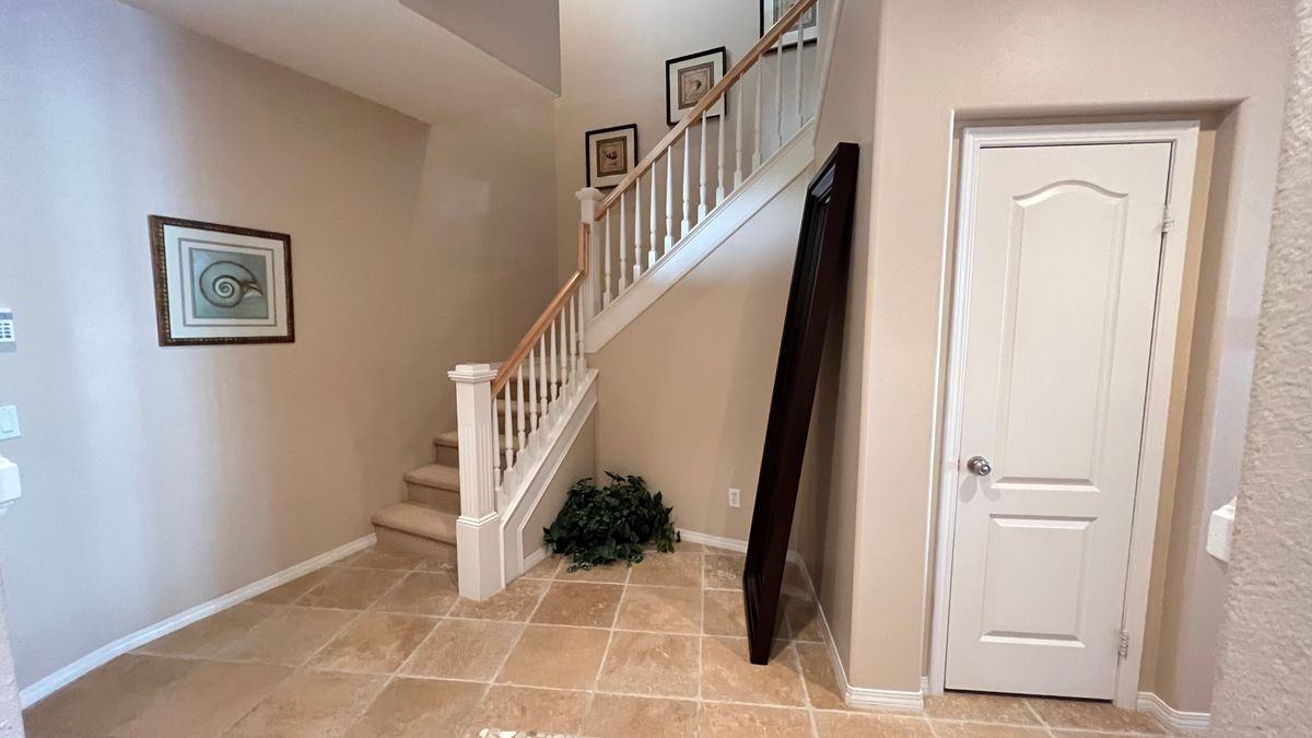 4353 Waterside Ln - Photo 3 of 45