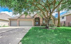 3403 E Cedar Hollow Dr