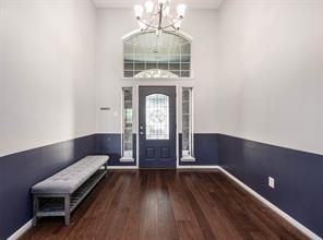 3403 E Cedar Hollow Dr - Photo 2 of 10