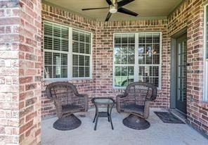 3403 E Cedar Hollow Dr - Photo 3 of 10