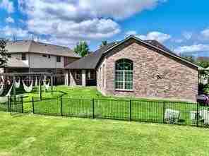 3403 E Cedar Hollow Dr - Photo 4 of 10