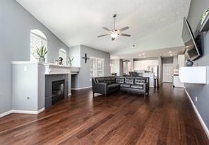3403 E Cedar Hollow Dr - Photo 5 of 10