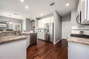 3403 E Cedar Hollow Dr - Photo 6 of 10