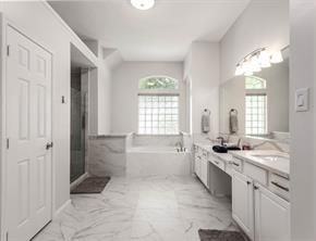 3403 E Cedar Hollow Dr - Photo 7 of 10