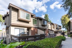 featured image of 1469 W Lambert Rd