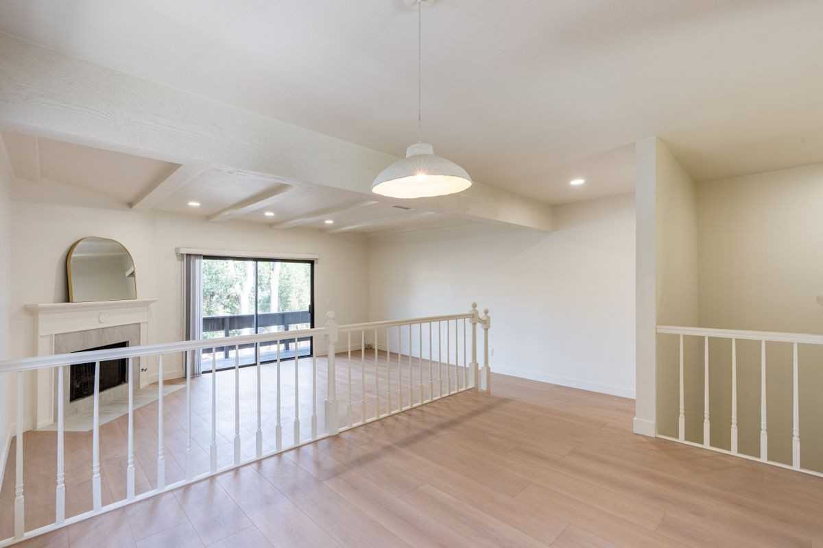 1469 W Lambert Rd - Photo 7 of 34