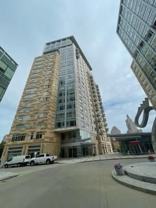 100 Exchange St - Photo 1 of 1