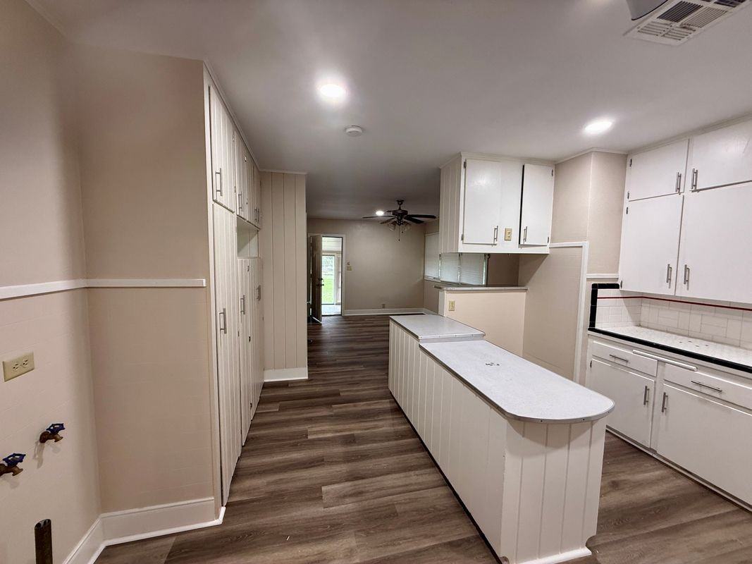 2824 4th St - Photo 6 of 16