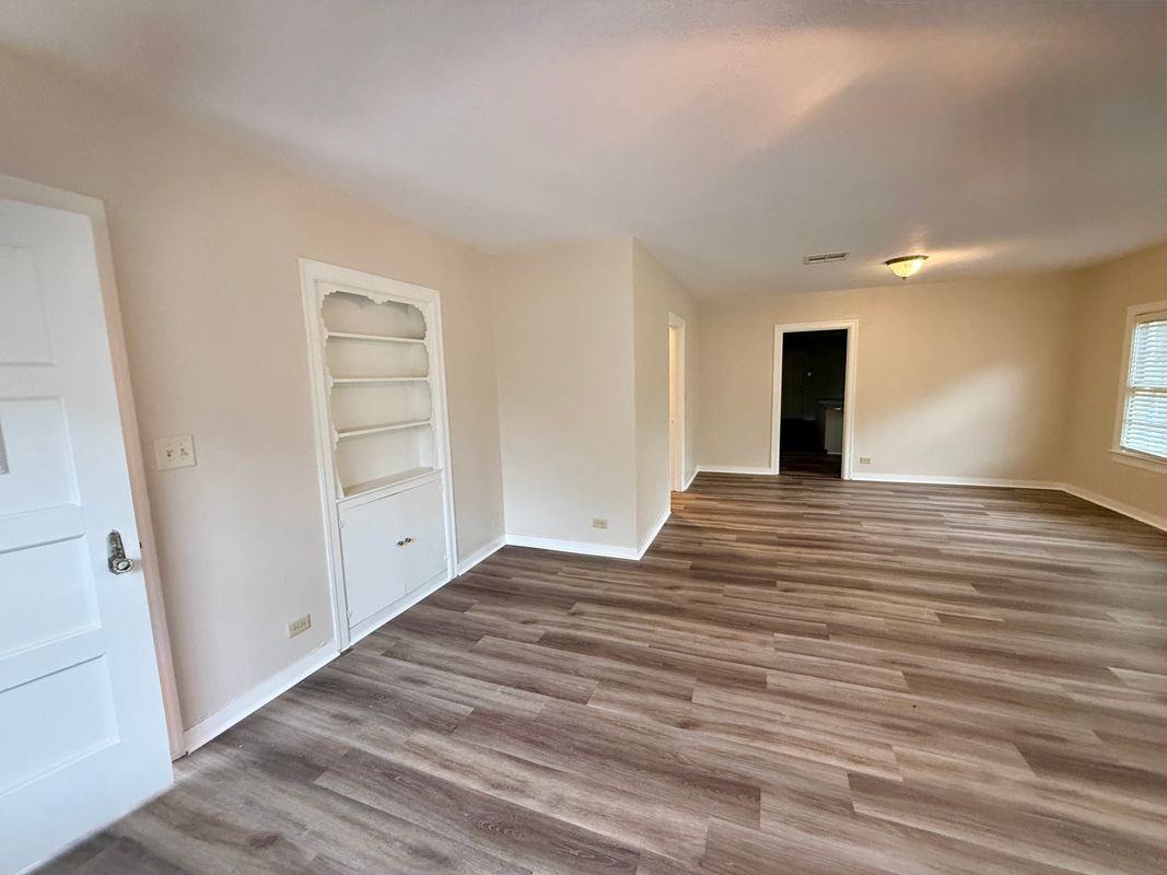 2824 4th St - Photo 7 of 16