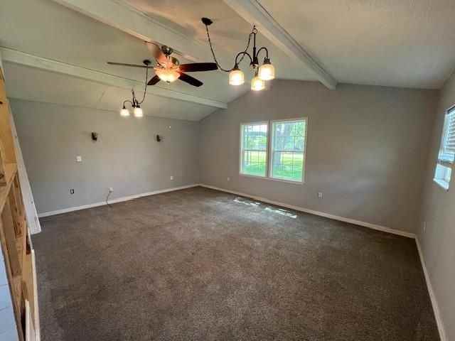 1621 Bayou Dr - Photo 3 of 9