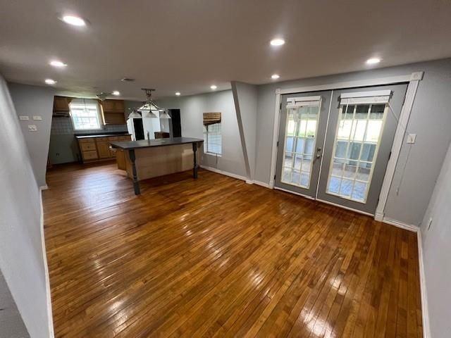 1621 Bayou Dr - Photo 6 of 9