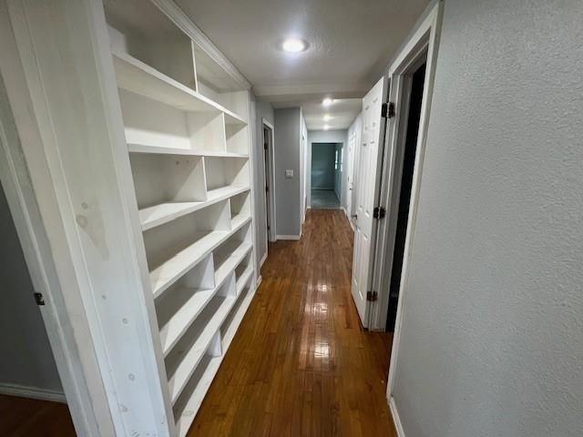 1621 Bayou Dr - Photo 7 of 9