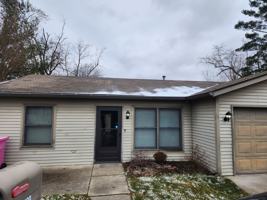 featured image of 1800 Kraig Dr