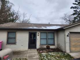 1800 Kraig Dr - Photo 1 of 1