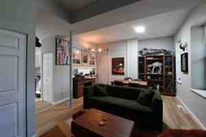 featured image of 810 Russell Blvd Apt A #Apt A