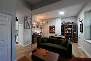810 Russell Blvd Apt A #Apt A - Photo 1 of 1