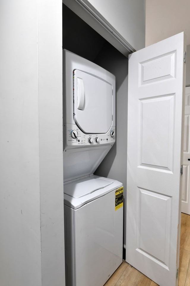 810 Russell Blvd Apt A - Photo 6 of 13
