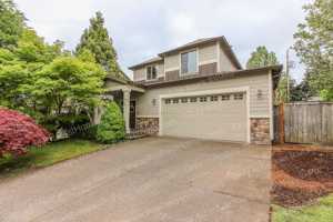 featured image of 13386 Se Highpointe St