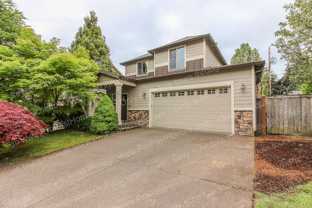 13386 Se Highpointe St - Photo 1 of 1