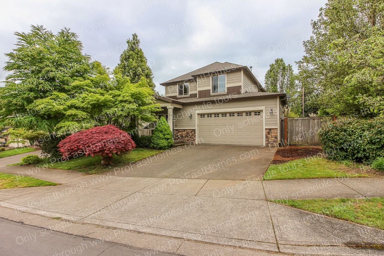 13386 Se Highpointe St - Photo 2 of 39